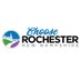 Rochester Econ. Dev. (@rochesteredc) Twitter profile photo Rochester Econ. Dev. (@rochesteredc) Twitter profile photo