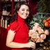 Enjoyourwine (@enjoyourwine) Twitter profile photo Enjoyourwine (@enjoyourwine) Twitter profile photo