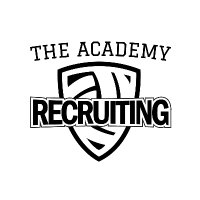 The Academy Volleyball Club Recruiting(@TAVCRecruiting) 's Twitter Profileg