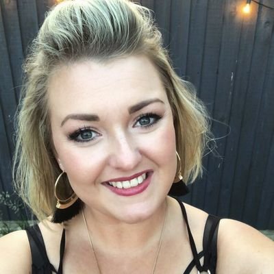 @bethany_bate1