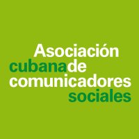 ACCS Nacional (@accsnacional) 's Twitter Profile Photo ACCS Nacional (@accsnacional) 's Twitter Profile Photo