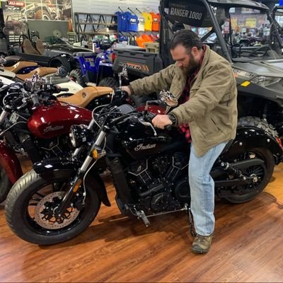 Ryanbarbieri2's profile picture. 🥱