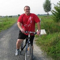Steffen Gröbel (@steffengroebel) 's Twitter Profile