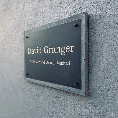 David Granger Design