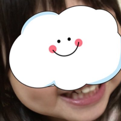 自閉症2歳女児のママ Jihei Jyoji Twitter 自閉症2歳女児のママ Jihei Jyoji Twitter