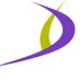 Datasmith Network Solutions (@datasmithnet) Twitter profile photo