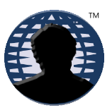 Changing the way the world interacts with Calder Cloud Personalization Engine™, Calder Social OS™, and Calder Interactive Persona™ technologies.