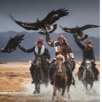 🅶🆁🅰🅽🅳 𝔼𝕒𝕘𝕝𝕖 🦅🦅 (@grand_eagle2018) 's Twitter Profile Photo 🅶🆁🅰🅽🅳 𝔼𝕒𝕘𝕝𝕖 🦅🦅 (@grand_eagle2018) 's Twitter Profile Photo