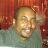 ayel1m's profile image