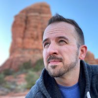 Lincoln Russell (@linc) 's Twitter Profile