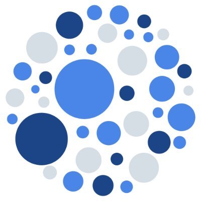 PartnerReady's profile picture. Helping technology companies grow through alternative revenue streams.  Pioneering Fractional Partner Leadership™ to help build tech ecosystems.