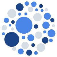 PartnerReady™ (@partnerready) 's Twitter Profile