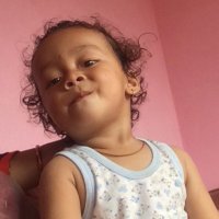 szn (@sujanpaudel123) 's Twitter Profile