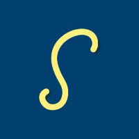 Surfside DC (@surfsidedc) 's Twitter Profile