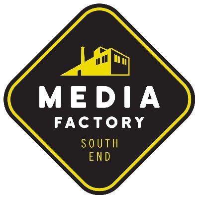 We're a community of media makers who work in tv, film, radio, and more. At the Media Factory, we provide the tools, training, space and access to distribution.