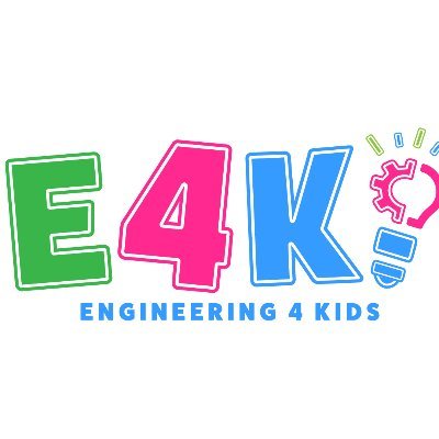 After School Clubs, Holiday Camps, Parties, Workshops for children in the UK using LEGO Robots and Engineering Skills .