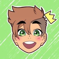 Sultan Sketches (@sultan_sketches) 's Twitter Profile