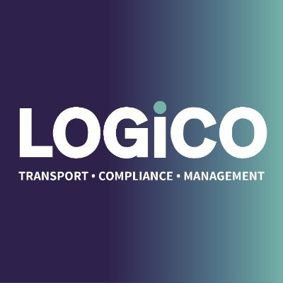 Logico ensures your transport company, transport owners & managers remain compliant, we're also a DVSA earned recognition approved centre.  #TeamLogico