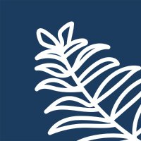 Parabo Press (@parabopress) 's Twitter Profile