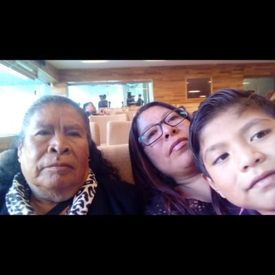 IrmaTlelo's profile picture. 