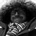 David Evans (@davidevansrally) Twitter profile photo David Evans (@davidevansrally) Twitter profile photo