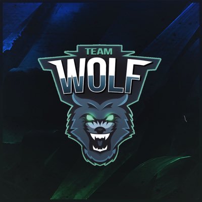 Club de Video Juegos Team WolF | Instagram: ._teamwolf | Contacto: teamwolfbusiness20@gmail.com #GoWolF