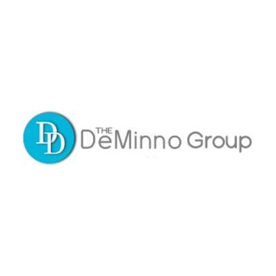 TheDeminnoGroup's profile picture. A Different Kind Of CPA Firm. Virtual CFO Services. instagram: @thedeminnogroup.