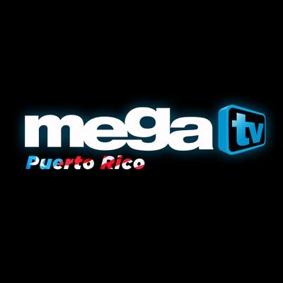 Mega Tv Pr Profile