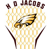 Jacobs Lacrosse(@HDJLacrosse) 's Twitter Profile Photo