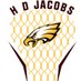 Jacobs Lacrosse (@hdjlacrosse) Twitter profile photo Jacobs Lacrosse (@hdjlacrosse) Twitter profile photo