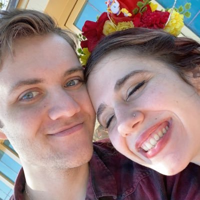 Cravatta_Aaron's profile picture. 😍💛02.02.2020 💛😍