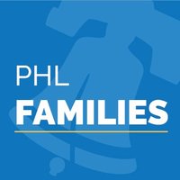 Philadelphia Office of Children and Families (@phlfamilies) 's Twitter Profile Photo Philadelphia Office of Children and Families (@phlfamilies) 's Twitter Profile Photo