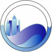 The Rainwater Project (@rainwater_info) 's Twitter Profile