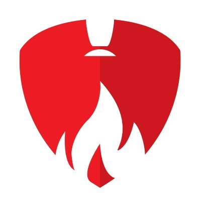 Eversafe Fire Profile