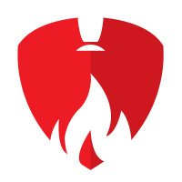Eversafe Fire (@eversafefp) 's Twitter Profile