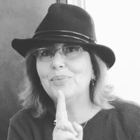 Jocelyne Wittevrongel (@jocywitte) 's Twitter Profile