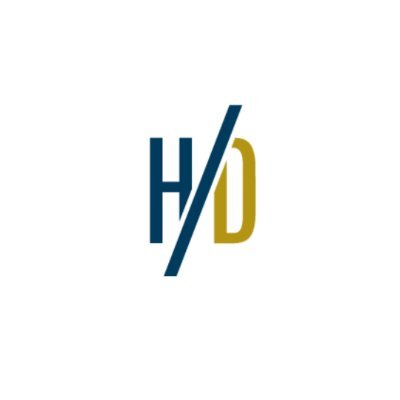Hancock & Dana PC is a CPA firm in Omaha, NE specializing in tax, business consulting, accounting, assurance and exit and succession planning services.