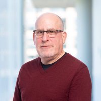 Rob Stein (@robsteinnews) 's Twitter Profile
