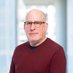 Rob Stein (@robsteinnews) Twitter profile photo Rob Stein (@robsteinnews) Twitter profile photo