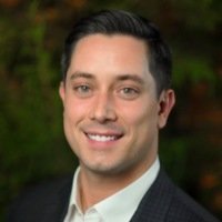 Jeff Shapiro(@Cloud4Service) 's Twitter Profile Photo