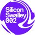 Silicon Swalley (@SiliconSwalley) Twitter profile photo