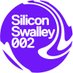 Silicon Swalley (@siliconswalley) Twitter profile photo Silicon Swalley (@siliconswalley) Twitter profile photo