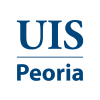 UIS Peoria provides a high-value, affordable University of Illinois degree with a flexible schedule to meet your goals.