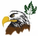 Mapletonpi's profile picture. I am a Christian, a Dad, an investigator and a physical security consultant.