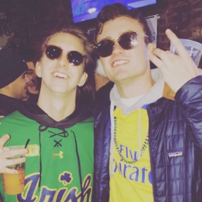 steveversage's profile picture. 