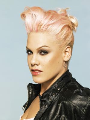 pink frink pink frink