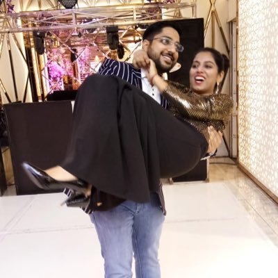 Jaidchop's profile picture. 