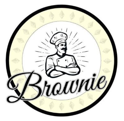 Brownie