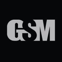 Golden State Mint (@goldenstatemint) 's Twitter Profile
