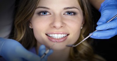 Avason Family Dentistry in Denver, NC. Our dentistry offers a comprehensive selection of services from dental implants to veneers, bonding, and smile makeovers.